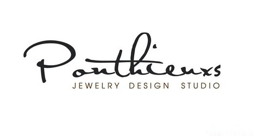 pouthieuxs-jewelry-4-3