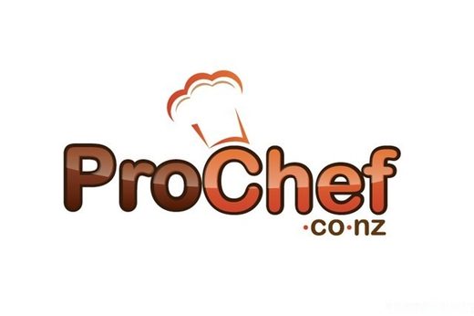pro-chef-2