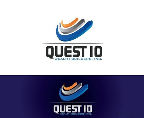 quest-10-2