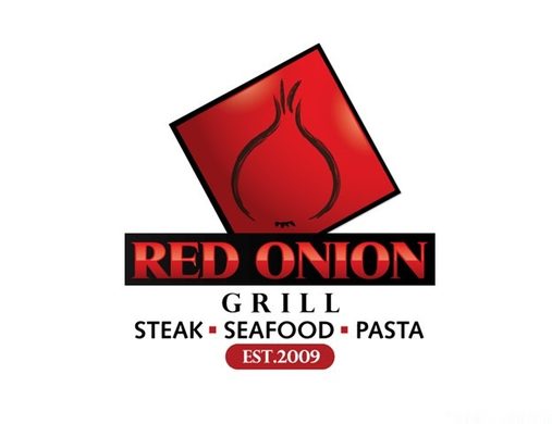 red-onion-restaurant-march-23-3