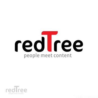 red-tree