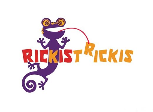 rickis-trickis-april-12-2