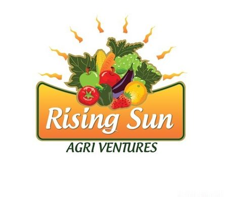 rising-sun-fruits
