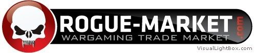 rogue-market