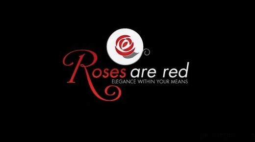 roses-are-red3