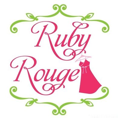 ruby-rouge2