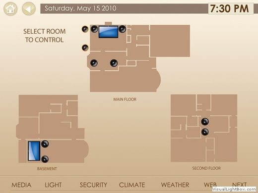 scene-media-floor-plan