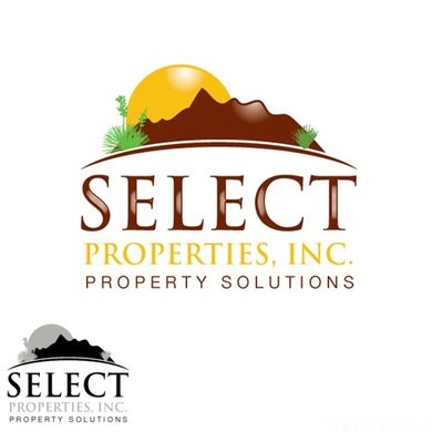 select-2