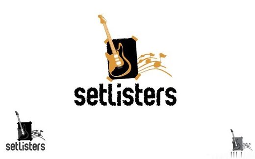 set-lists