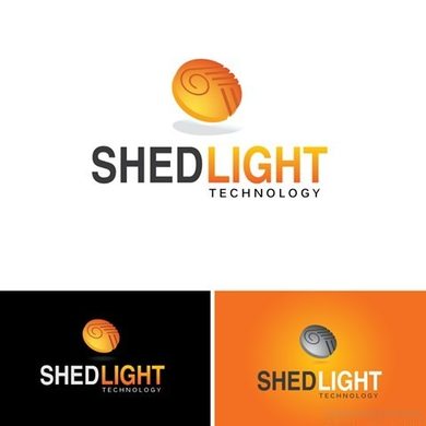 shed-light2