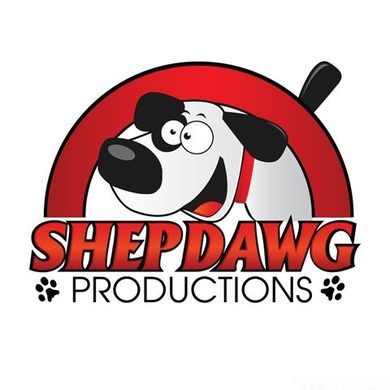 shep-dog