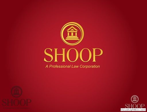 shoop