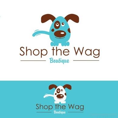 shop-the-wag-pet