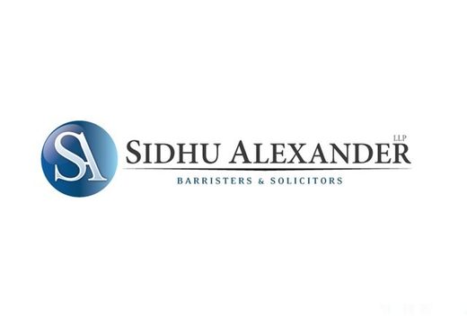sidhu-alexander-law-firm4-5
