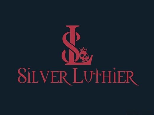 silver-luthier2-3