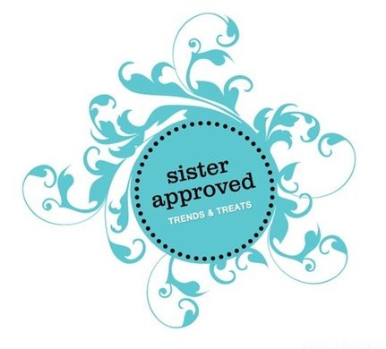 sisters-approved-4-4-2