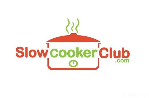 slow-cooker-club3-new-2