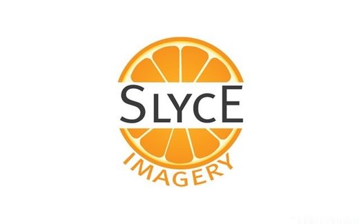 slyce-imagery