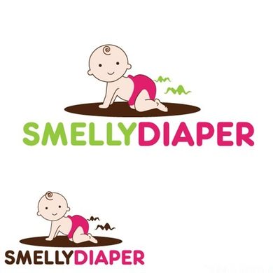 smelly-diaper-4