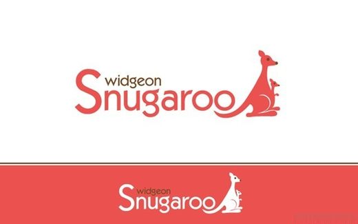 snugaroo-4