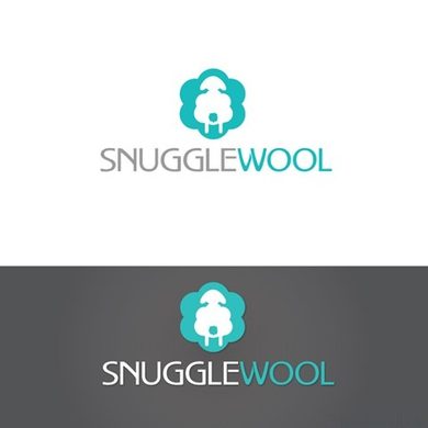 Snuggle-Wool-april-7-3-2-2-