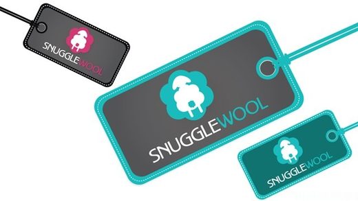 Snuggle-Wool-april-7-3-2-6-