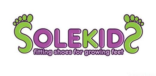 sole-kids
