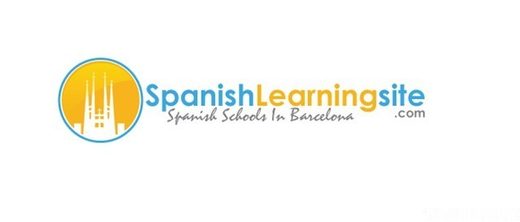 spanish-in-barcelona
