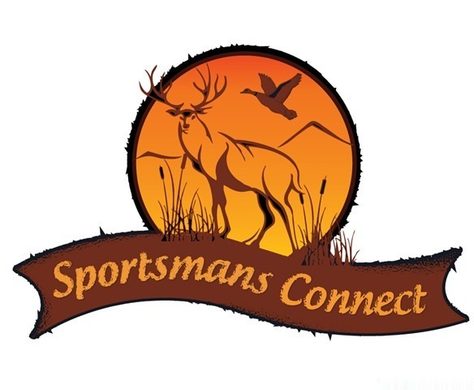 sportmans-connect-2