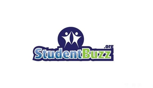 student-buzz