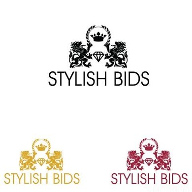 stylish-bids2