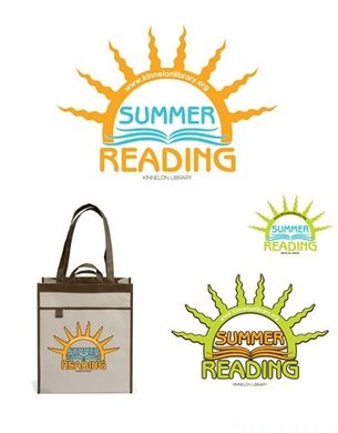 summer-reading