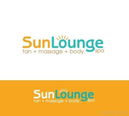 sunlounge-spa5-2