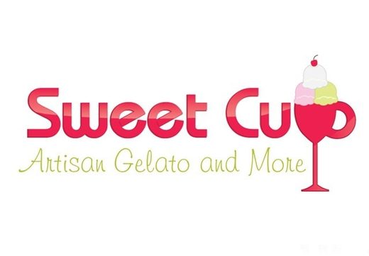 sweet-cup-gelato2-3-3