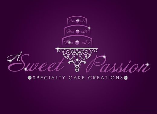 sweet-passion-5-2