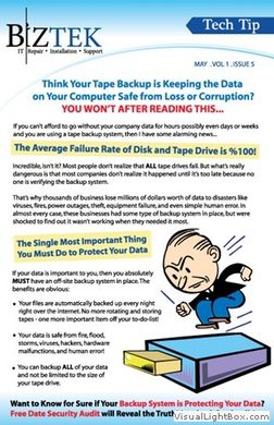 techtip-front