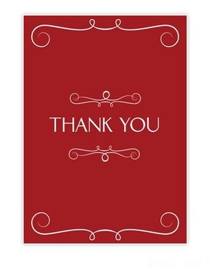 Thank You Card2