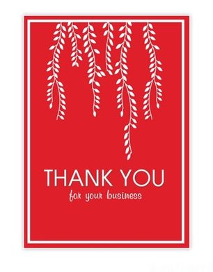 Thank You Card3 2