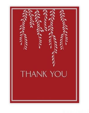 Thank You Card3
