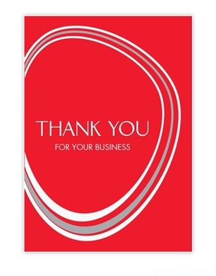 Thank You Card4 2