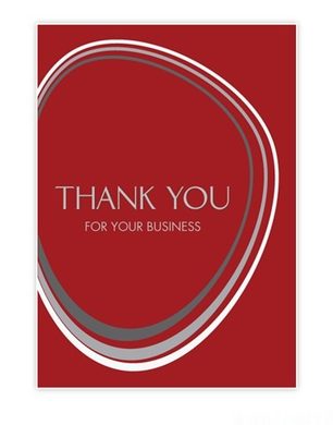 Thank You Card4