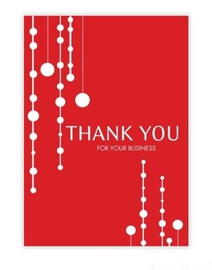 thank-you-card6