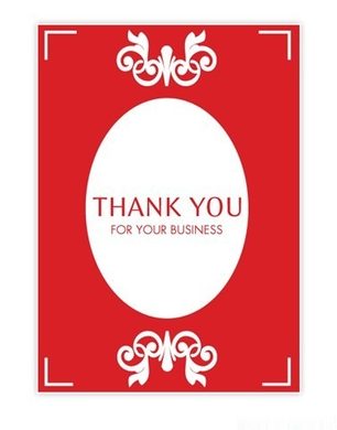 thank-you-card7
