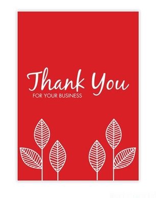 thank-you-card8