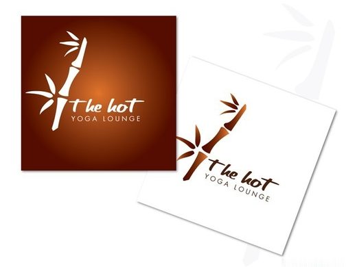 the-hot-yoga-lounge-card3-3