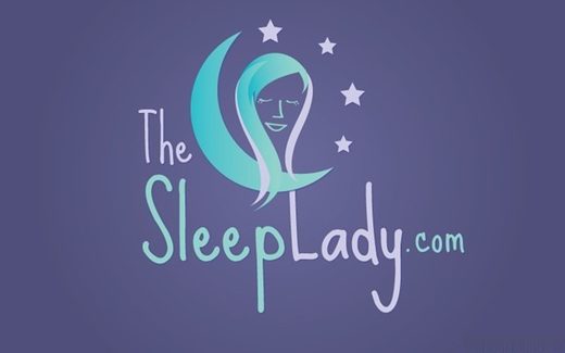 the-sleep-lady2