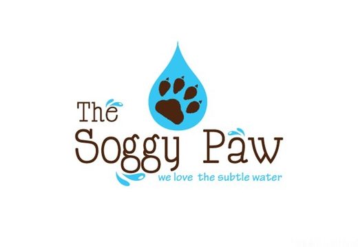 the-soggy-paw-6-2