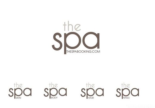 the-spa-uk-new-final