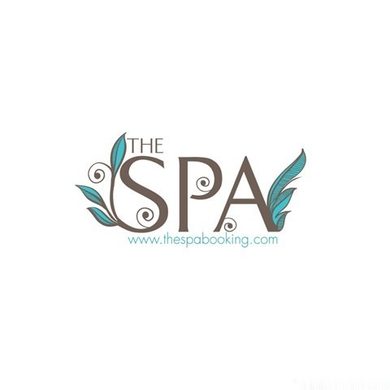 the-spa-uk3