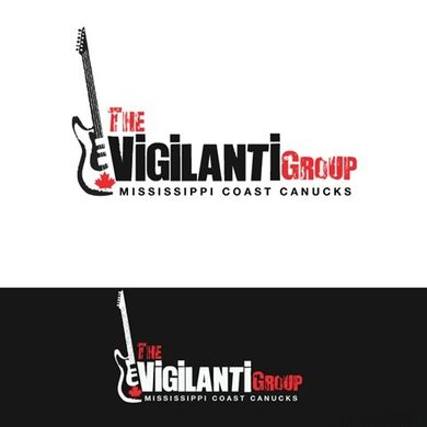 The-Vigilanit-Group-4-